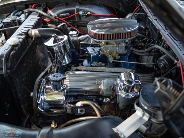 Used 1959 Cadillac DeVille 2 Door Hardtop Custom  | Torrance, CA