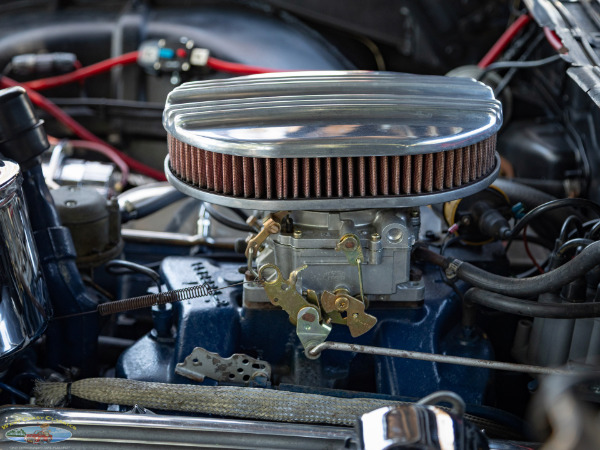 Used 1959 Cadillac DeVille 2 Door Hardtop Custom  | Torrance, CA