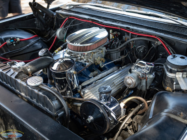 Used 1959 Cadillac DeVille 2 Door Hardtop Custom  | Torrance, CA