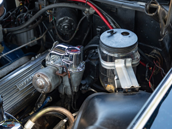 Used 1959 Cadillac DeVille 2 Door Hardtop Custom  | Torrance, CA