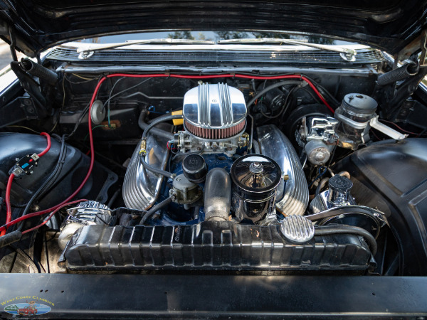 Used 1959 Cadillac DeVille 2 Door Hardtop Custom  | Torrance, CA