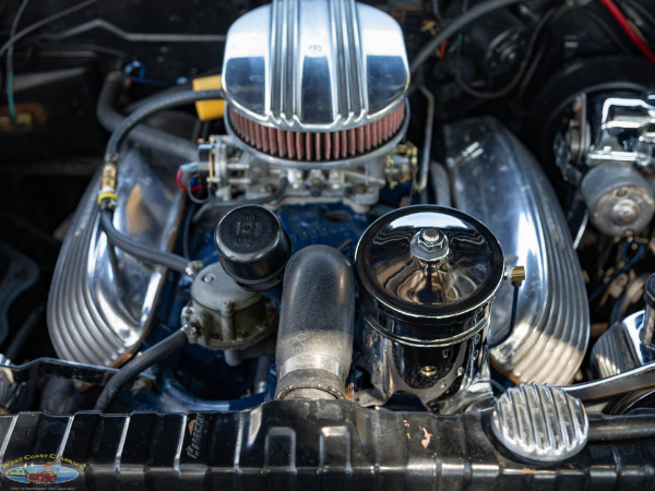 Used 1959 Cadillac DeVille 2 Door Hardtop Custom  | Torrance, CA