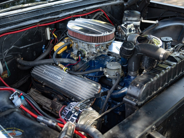 Used 1959 Cadillac DeVille 2 Door Hardtop Custom  | Torrance, CA