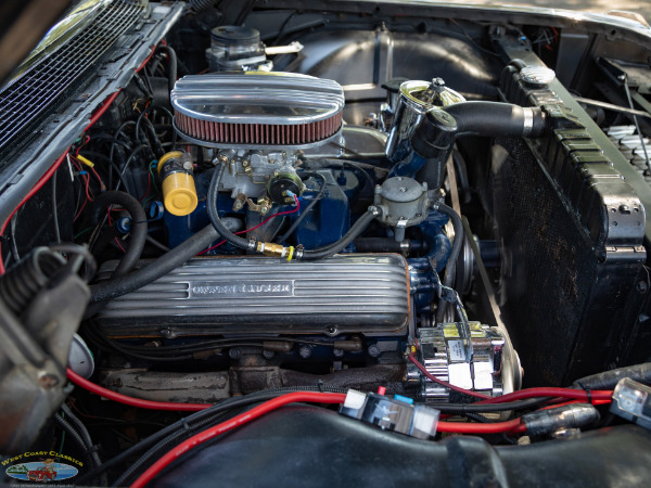 Used 1959 Cadillac DeVille 2 Door Hardtop Custom  | Torrance, CA