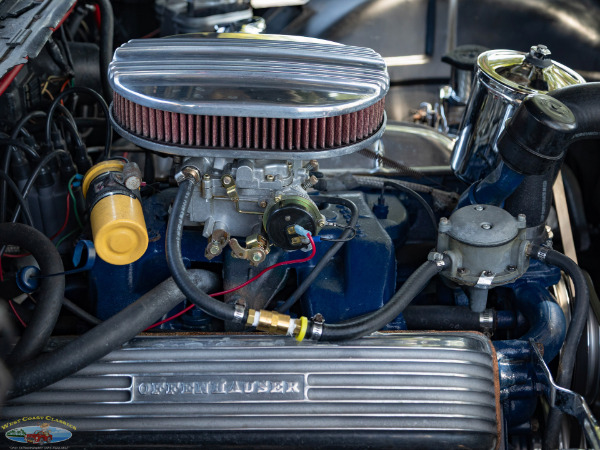 Used 1959 Cadillac DeVille 2 Door Hardtop Custom  | Torrance, CA