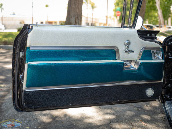 Used 1959 Cadillac DeVille 2 Door Hardtop Custom  | Torrance, CA
