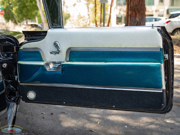 Used 1959 Cadillac DeVille 2 Door Hardtop Custom  | Torrance, CA