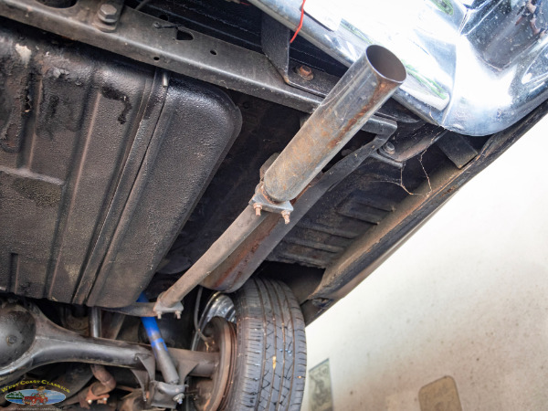 Used 1959 Cadillac DeVille 2 Door Hardtop Custom  | Torrance, CA