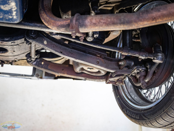 Used 1959 Cadillac DeVille 2 Door Hardtop Custom  | Torrance, CA