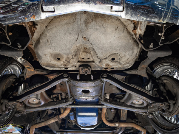 Used 1959 Cadillac DeVille 2 Door Hardtop Custom  | Torrance, CA