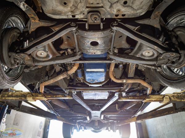 Used 1959 Cadillac DeVille 2 Door Hardtop Custom  | Torrance, CA