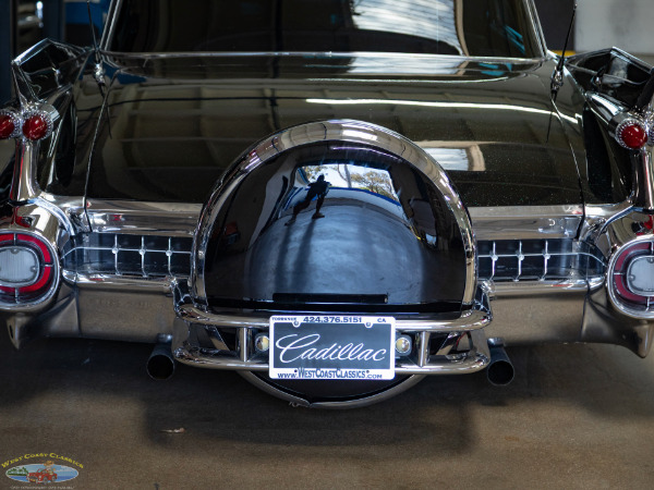 Used 1959 Cadillac DeVille 2 Door Hardtop Custom  | Torrance, CA