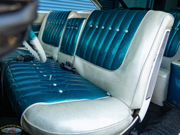 Used 1959 Cadillac DeVille 2 Door Hardtop Custom  | Torrance, CA