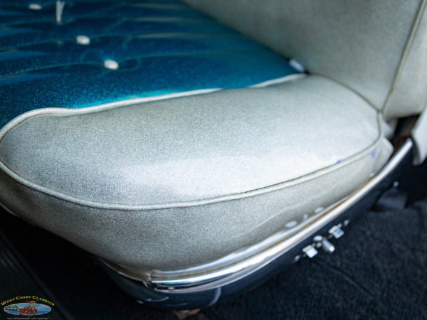 Used 1959 Cadillac DeVille 2 Door Hardtop Custom  | Torrance, CA