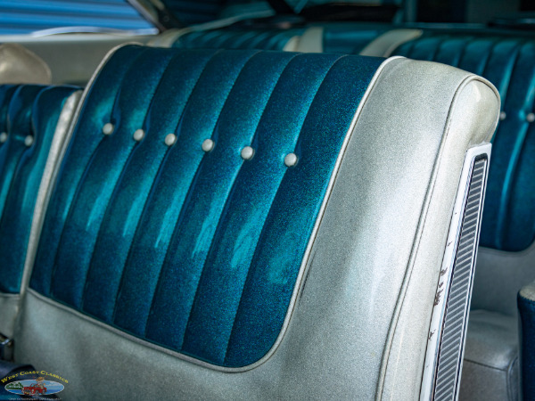 Used 1959 Cadillac DeVille 2 Door Hardtop Custom  | Torrance, CA