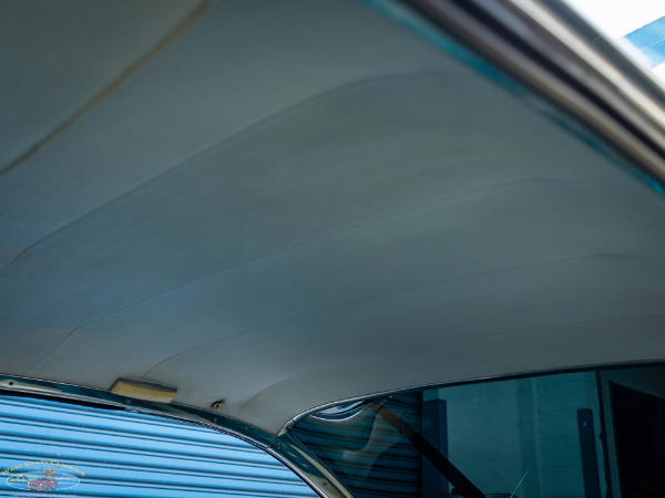 Used 1959 Cadillac DeVille 2 Door Hardtop Custom  | Torrance, CA