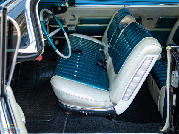 Used 1959 Cadillac DeVille 2 Door Hardtop Custom  | Torrance, CA