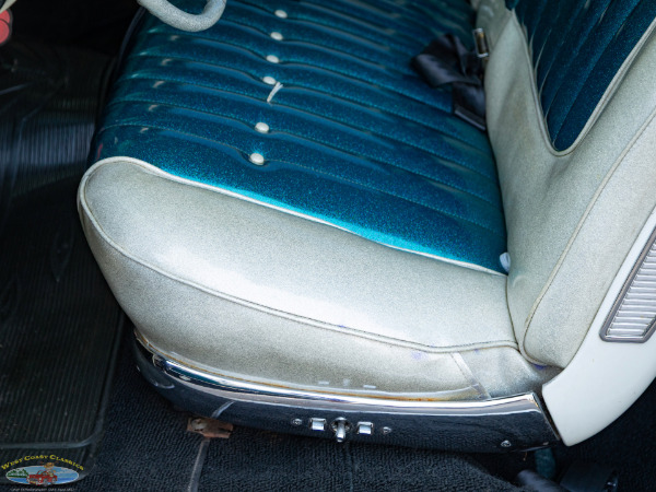 Used 1959 Cadillac DeVille 2 Door Hardtop Custom  | Torrance, CA