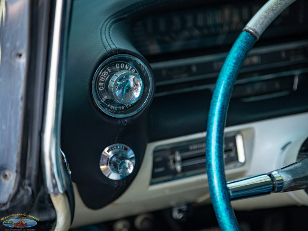 Used 1959 Cadillac DeVille 2 Door Hardtop Custom  | Torrance, CA