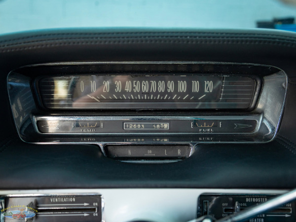 Used 1959 Cadillac DeVille 2 Door Hardtop Custom  | Torrance, CA
