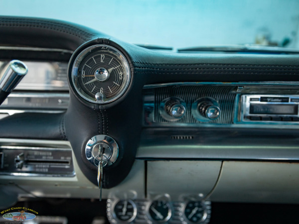 Used 1959 Cadillac DeVille 2 Door Hardtop Custom  | Torrance, CA