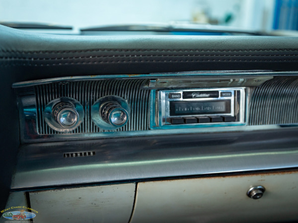 Used 1959 Cadillac DeVille 2 Door Hardtop Custom  | Torrance, CA