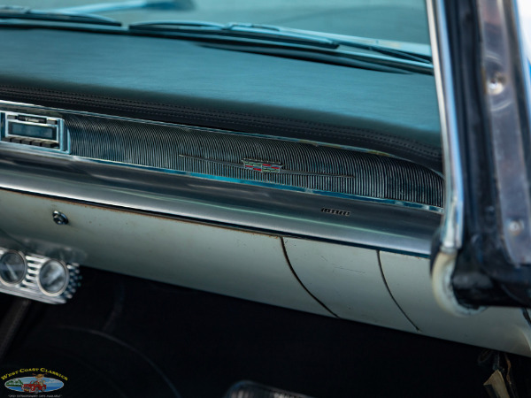 Used 1959 Cadillac DeVille 2 Door Hardtop Custom  | Torrance, CA