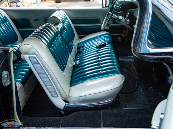 Used 1959 Cadillac DeVille 2 Door Hardtop Custom  | Torrance, CA