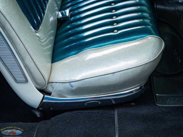 Used 1959 Cadillac DeVille 2 Door Hardtop Custom  | Torrance, CA