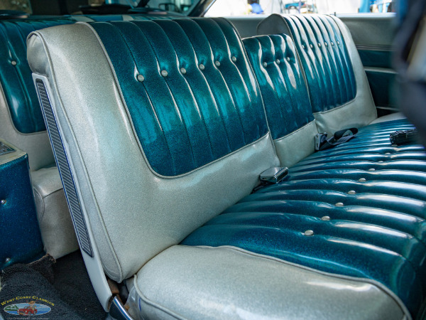 Used 1959 Cadillac DeVille 2 Door Hardtop Custom  | Torrance, CA