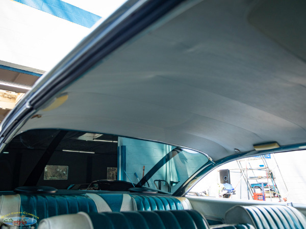 Used 1959 Cadillac DeVille 2 Door Hardtop Custom  | Torrance, CA