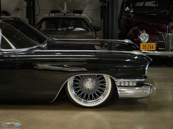 Used 1959 Cadillac DeVille 2 Door Hardtop Custom  | Torrance, CA