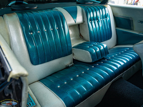 Used 1959 Cadillac DeVille 2 Door Hardtop Custom  | Torrance, CA