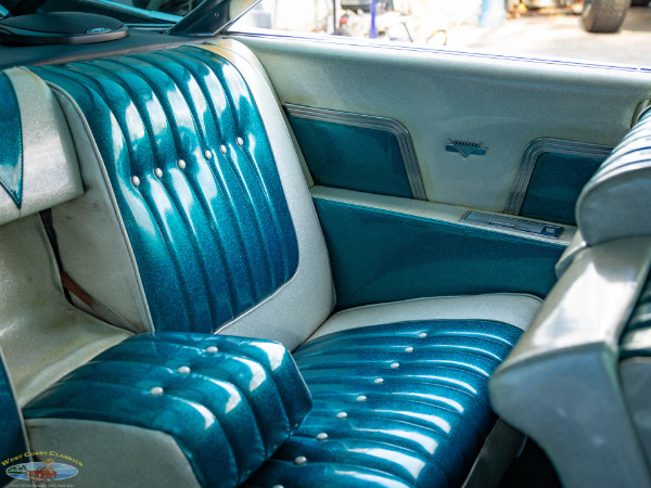 Used 1959 Cadillac DeVille 2 Door Hardtop Custom  | Torrance, CA