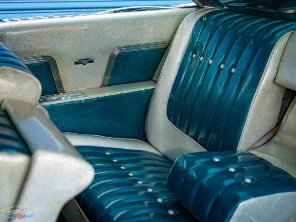 Used 1959 Cadillac DeVille 2 Door Hardtop Custom  | Torrance, CA