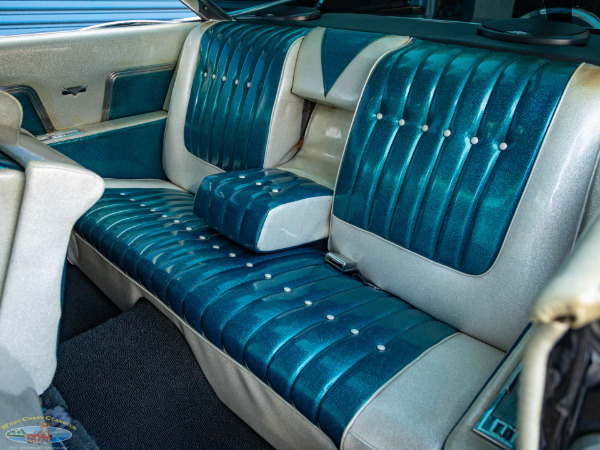 Used 1959 Cadillac DeVille 2 Door Hardtop Custom  | Torrance, CA