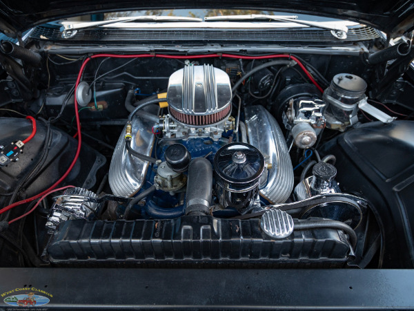 Used 1959 Cadillac DeVille 2 Door Hardtop Custom  | Torrance, CA