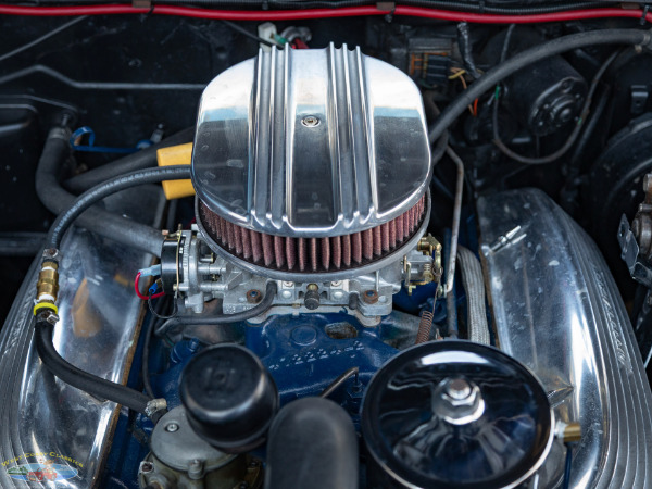 Used 1959 Cadillac DeVille 2 Door Hardtop Custom  | Torrance, CA