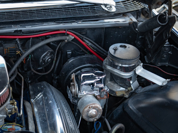 Used 1959 Cadillac DeVille 2 Door Hardtop Custom  | Torrance, CA