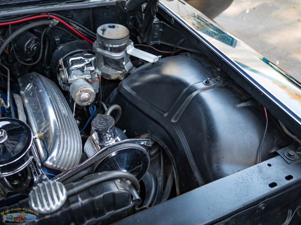 Used 1959 Cadillac DeVille 2 Door Hardtop Custom  | Torrance, CA