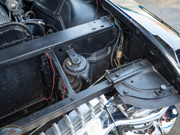 Used 1959 Cadillac DeVille 2 Door Hardtop Custom  | Torrance, CA