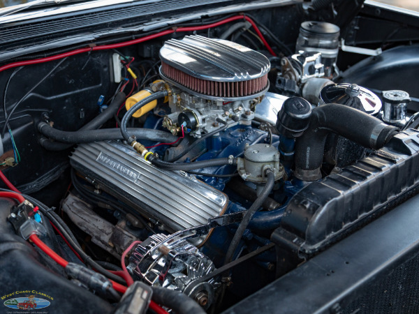 Used 1959 Cadillac DeVille 2 Door Hardtop Custom  | Torrance, CA