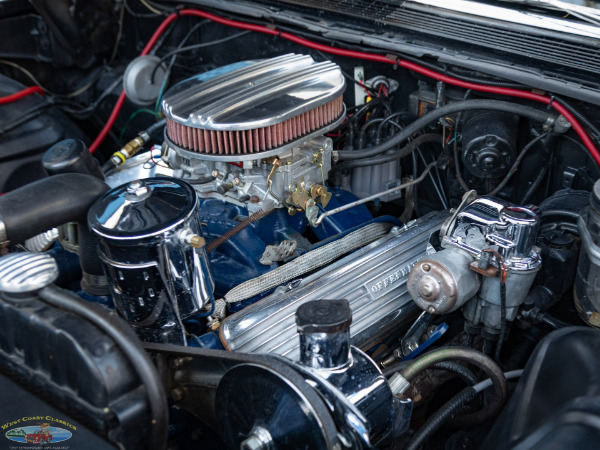 Used 1959 Cadillac DeVille 2 Door Hardtop Custom  | Torrance, CA