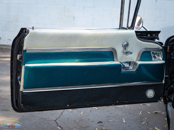 Used 1959 Cadillac DeVille 2 Door Hardtop Custom  | Torrance, CA