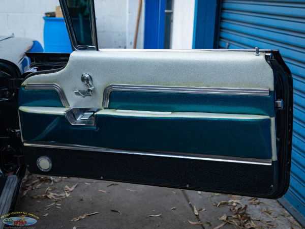 Used 1959 Cadillac DeVille 2 Door Hardtop Custom  | Torrance, CA