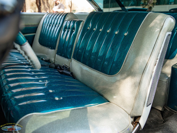 Used 1959 Cadillac DeVille 2 Door Hardtop Custom  | Torrance, CA