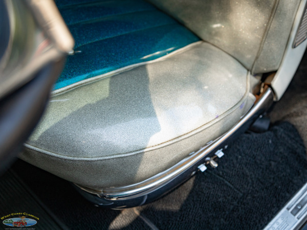 Used 1959 Cadillac DeVille 2 Door Hardtop Custom  | Torrance, CA