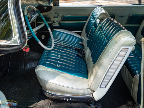 Used 1959 Cadillac DeVille 2 Door Hardtop Custom  | Torrance, CA
