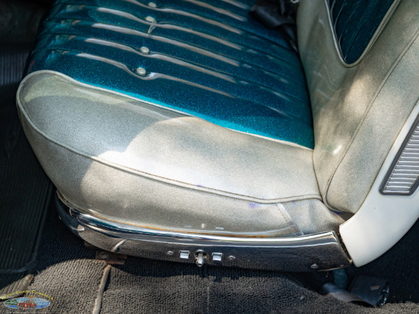 Used 1959 Cadillac DeVille 2 Door Hardtop Custom  | Torrance, CA