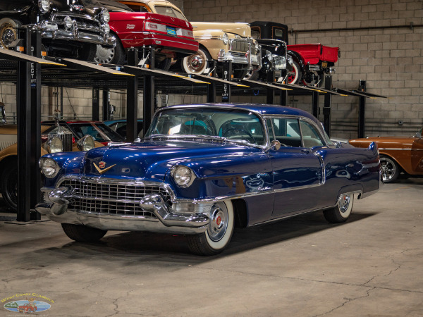 https://www.thewestcoastclassics.com/galleria_images/2319/2319_main_f.jpg